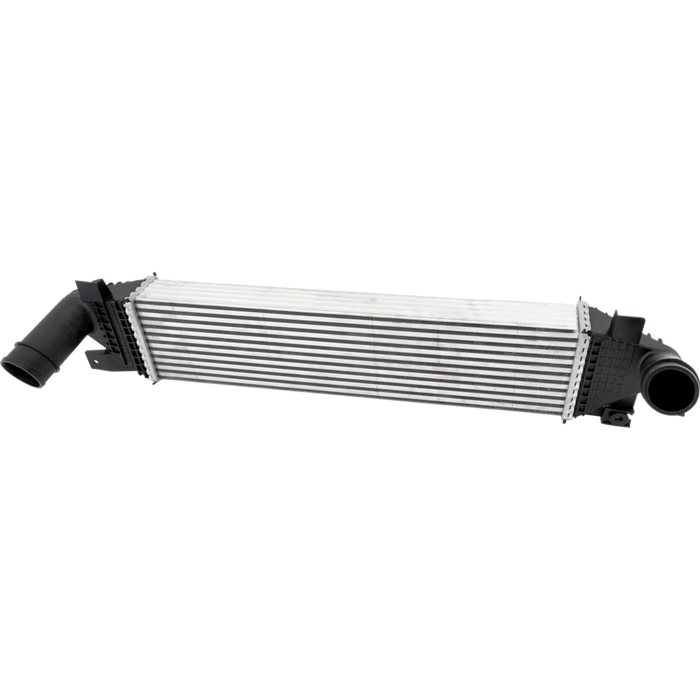 Ford Explorer/Police Interceptor Utility Intercooler 3.5L V6 Turbocharged - FO3012110