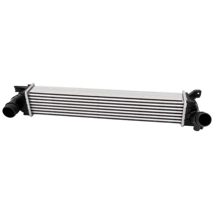 Ford Edge Intercooler - FO3012109