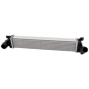 Intercooler image
