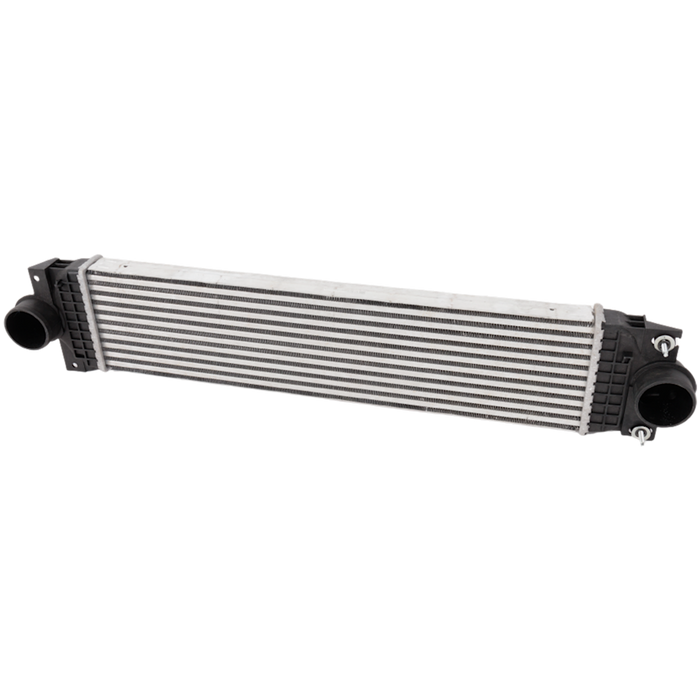 Ford Fusion Intercooler 1.6L L4 Turbocharged - FO3012108