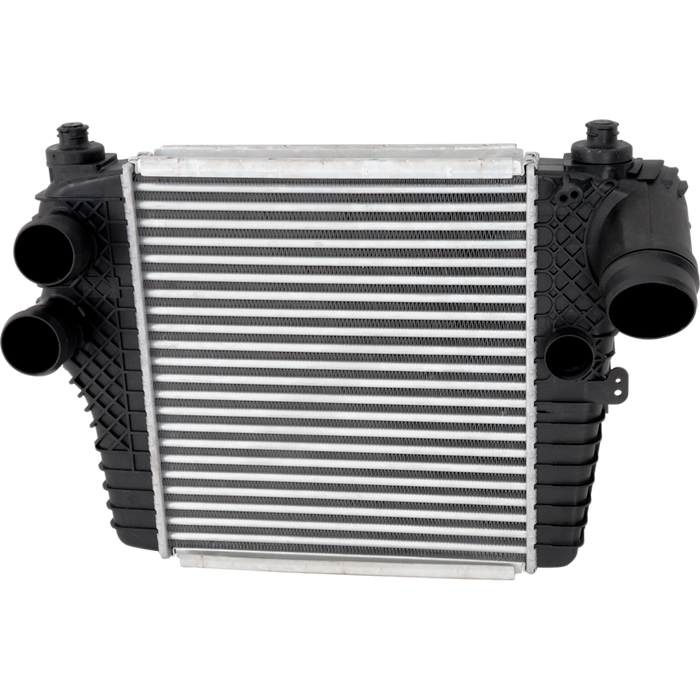Ford Expedition/F-150/Lincoln Navigator Intercooler 3.5L V6 Turbocharged - FO3012106