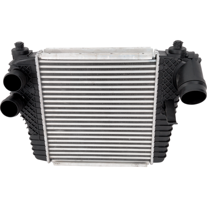 Ford F-150 Intercooler 3.5L V6 Turbocharged - FO3012105