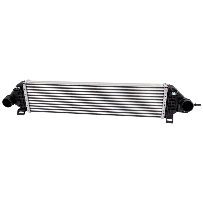 Ford Escape/Transit Connect Intercooler 1.6L L4 - FO3012104