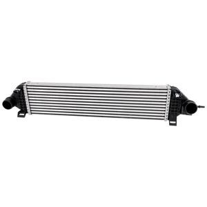 Intercooler image