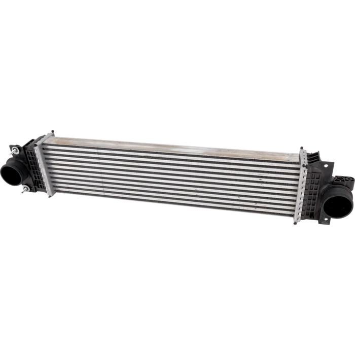 Ford Fusion/Lincoln MKZ Intercooler 2L L4 Turbocharged - FO3012103
