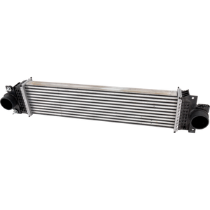 Intercooler image
