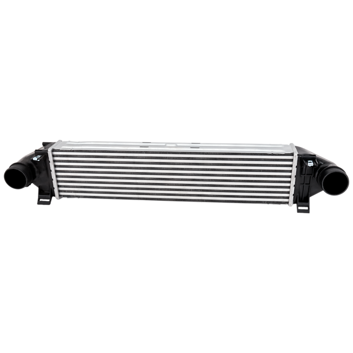 Ford Escape/Focus ST Intercooler 2L L4 Turbocharged - FO3012102