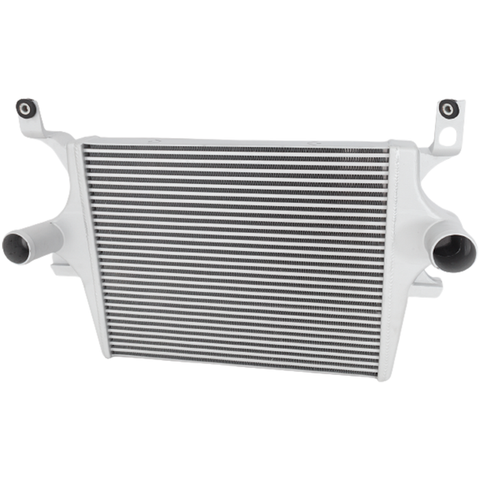 Ford Excursion/F-250 Super Duty/F-350 Super Duty Intercooler - FO3012101