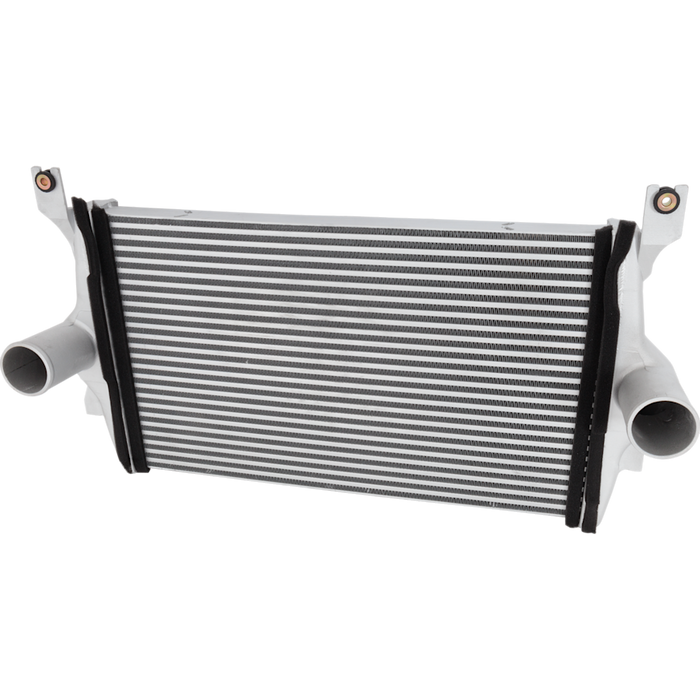 Ford Excursion/F-250 Super Duty/F-350 Super Duty Intercooler - FO3012100