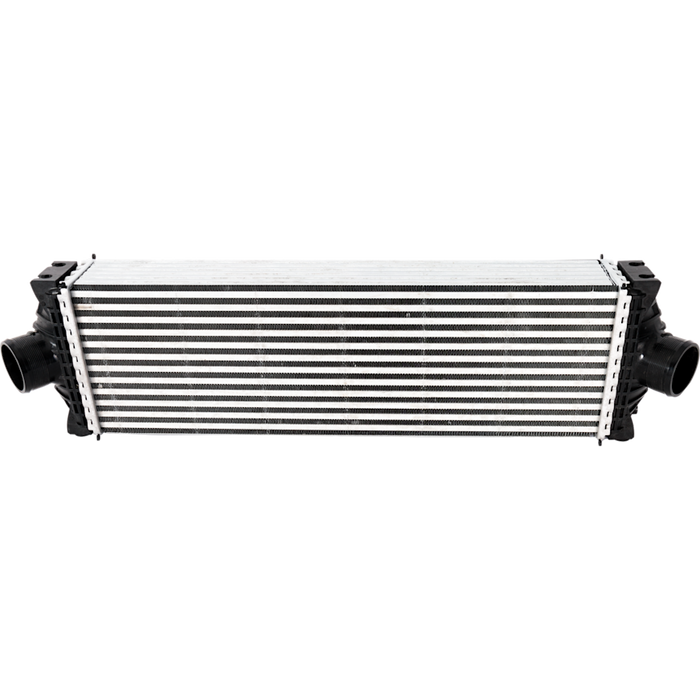 Ford Transit-250/Transit-350/Transit-350 HD Intercooler 3.5L V6 Turbocharged - FO3012124