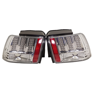 Tail Light Set image