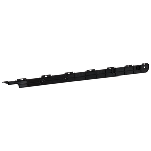 Rear Driver Side Bumper Support image