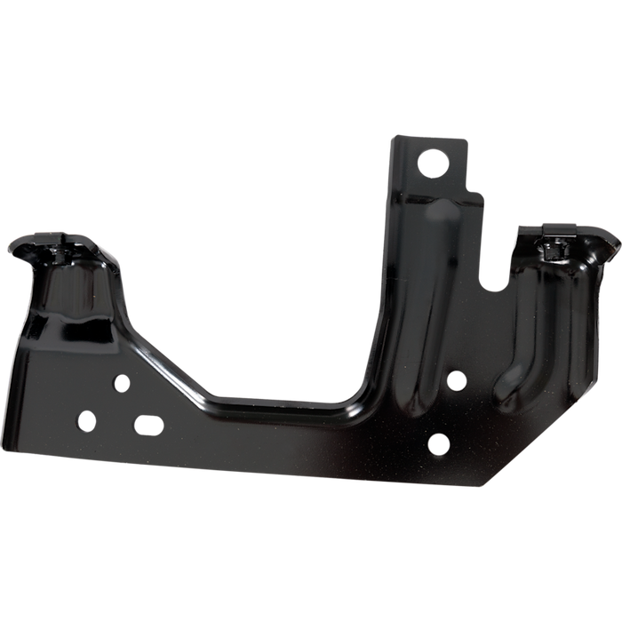 Ford F-150 Raptor/Raptor R Rear Passenger Side Bumper Support Bracket - FO1163116