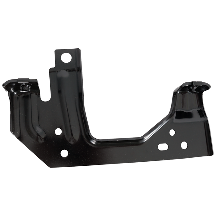 Ford F-150 Raptor/Raptor R Rear Driver Side Bumper Support Bracket - FO1162116