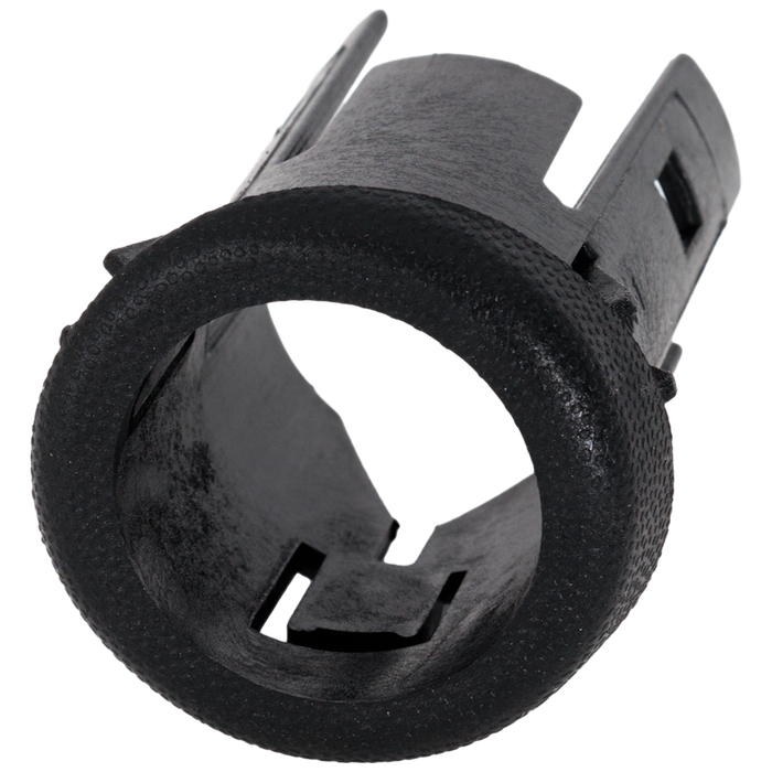 Ford F-250 Super Duty/F-350 Super Duty Rear Passenger Side Outer Parking Aid Sensor Bracket To 11-7-14 - FO1177100