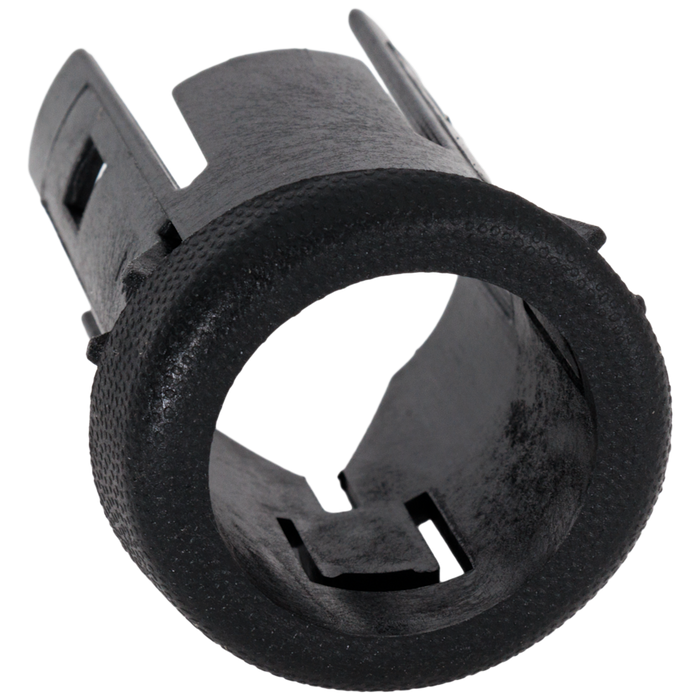 Ford F-250 Super Duty/F-350 Super Duty Rear Driver Side Outer Parking Aid Sensor Bracket To 11-7-14 - FO1176100
