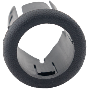 Rear Passenger Side Inner Parking Aid Sensor Bracket image