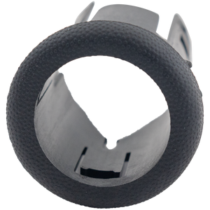 Rear Driver Side Inner Parking Aid Sensor Bracket image