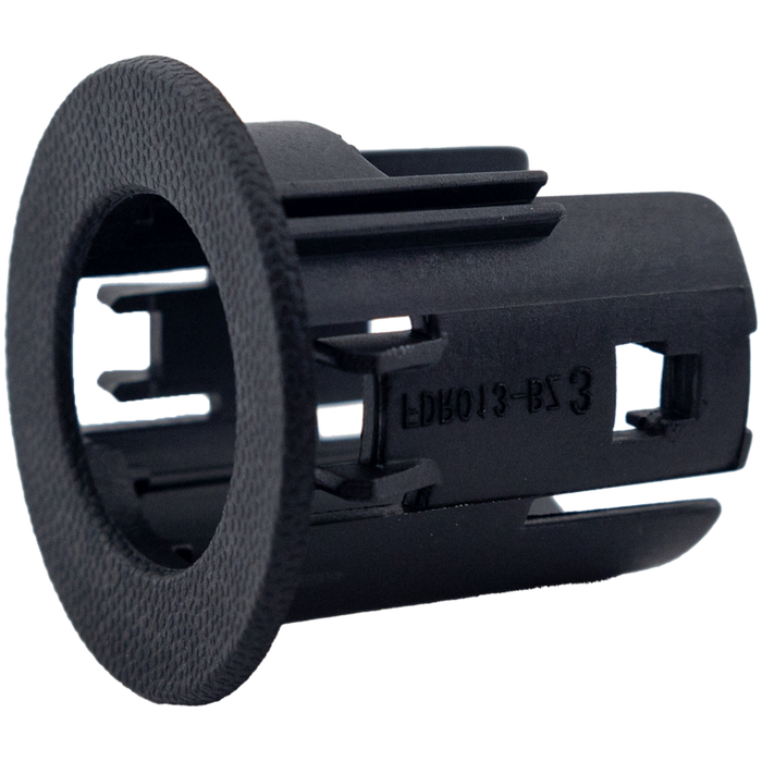 Ford F-250 Super Duty/F-350 Super Duty Rear Driver Side Inner Parking Aid Sensor Bracket From 11-7-14 - FO1176103