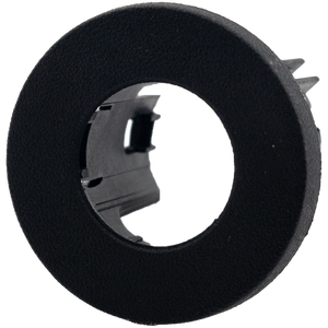 Rear Passenger Side Parking Aid Sensor Bracket image