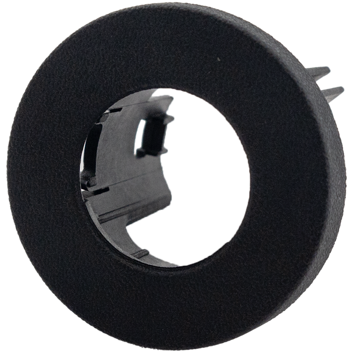 Ford F-250 Super Duty/F-350 Super Duty Rear Driver Side Inner Parking Aid Sensor Bracket - FO1176105