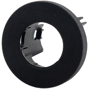 Rear Driver Side Inner Parking Aid Sensor Bracket image