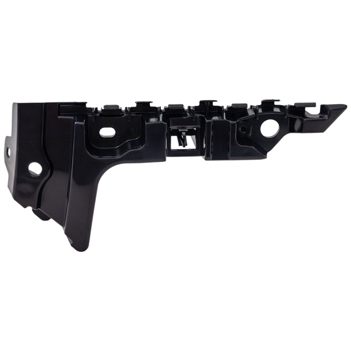 Ford Bronco Badlands/Base/Big Bend/Black Diamond/Everglades/First Edition/Outer Banks/Wildtrak Rear Driver Side Bumper Support Extension Bracket Bracket 4 Door - FO1162117