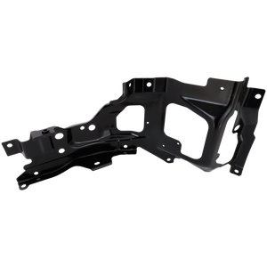 Front Driver Side Bumper Support image