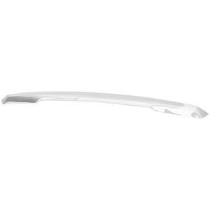 Front Hood Molding image