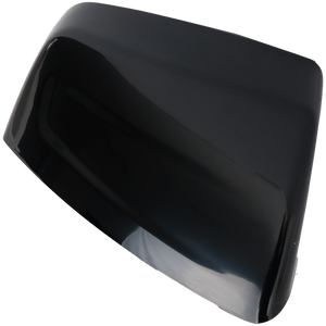 Passenger Side Door Mirror Cover image