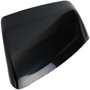 Driver Side Door Mirror Cover image