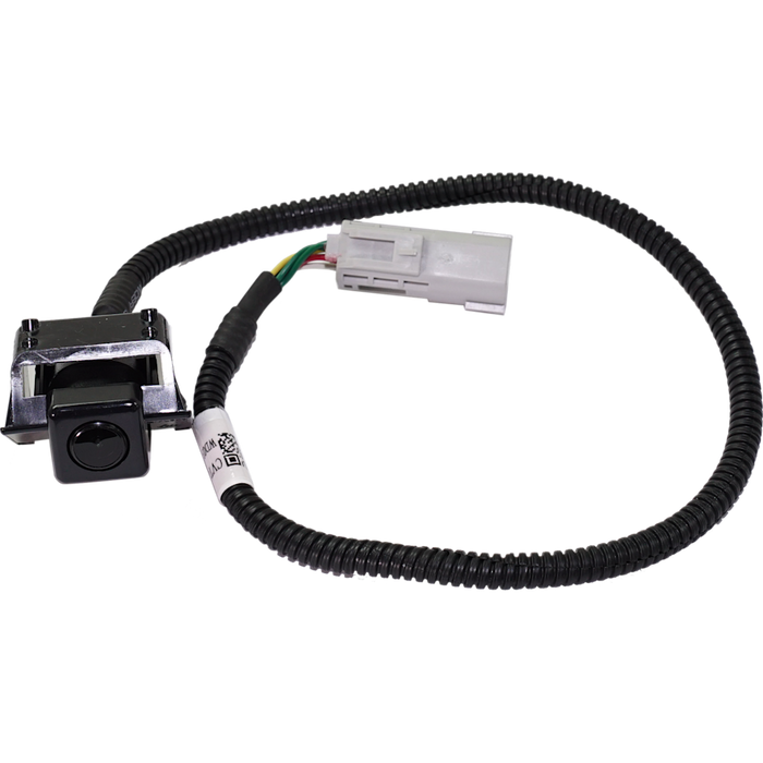 Buick Enclave/GMC Acadia/Acadia Limited Rear Park Assist Camera - GM1960108