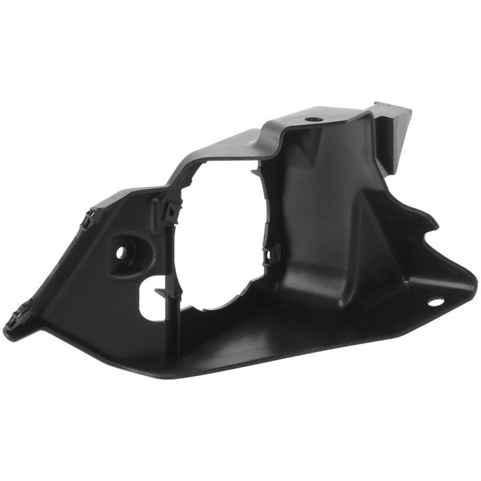 Honda CR-V Passenger Side Fog Light Bracket - HO2603102