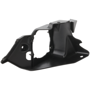 Passenger Side Fog Light Bracket image