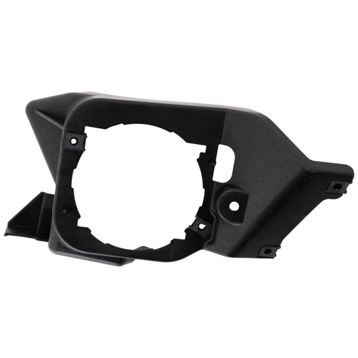Honda CR-V Driver Side Fog Light Bracket - HO2602102