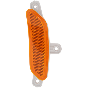 Front Passenger Side Side Marker Light Assembly image
