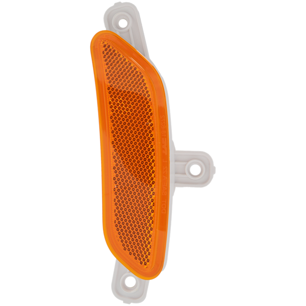 Lights & Components image