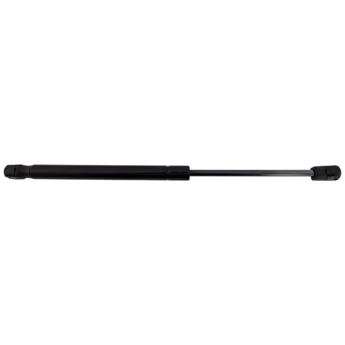 Hyundai Sonata Passenger Side Hood Lift Support Assembly Gas Strut - HY1237113