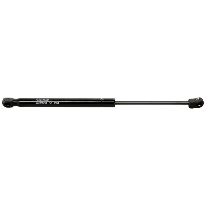 Hyundai Sonata Driver Side Hood Lift Support Assembly Gas Strut - HY1237114