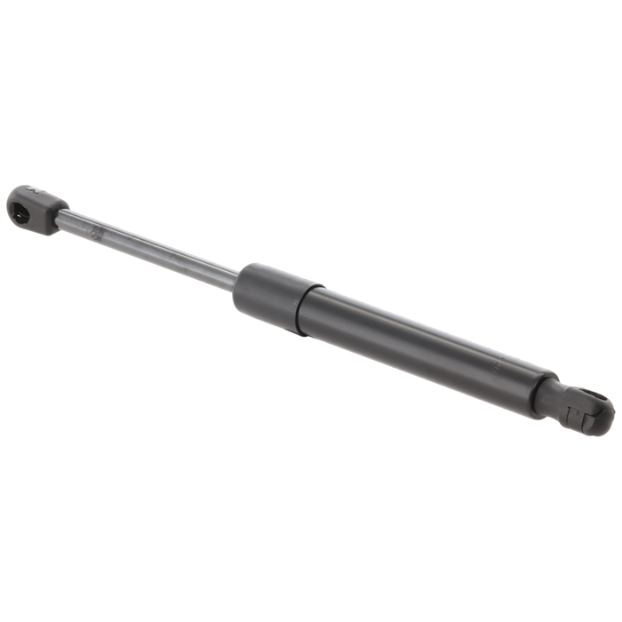 Hyundai Palisade Hood Lift Support Assembly - HY1237108