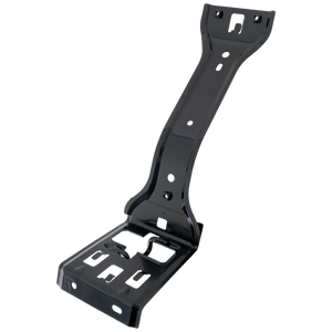 Hood Latch Support image