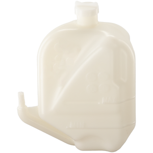 Radiator Outlet Tank image