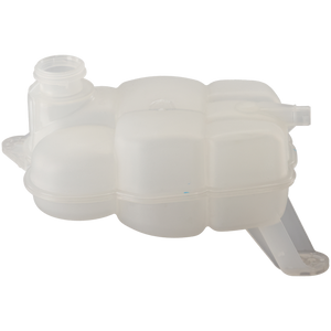 Radiator Outlet Tank image