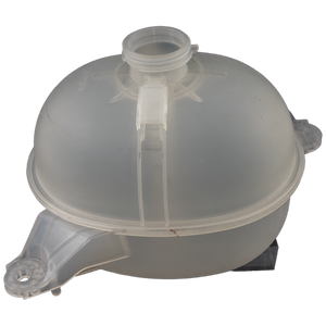 Radiator Outlet Tank image