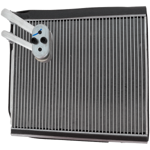 A/C Evaporator Core image