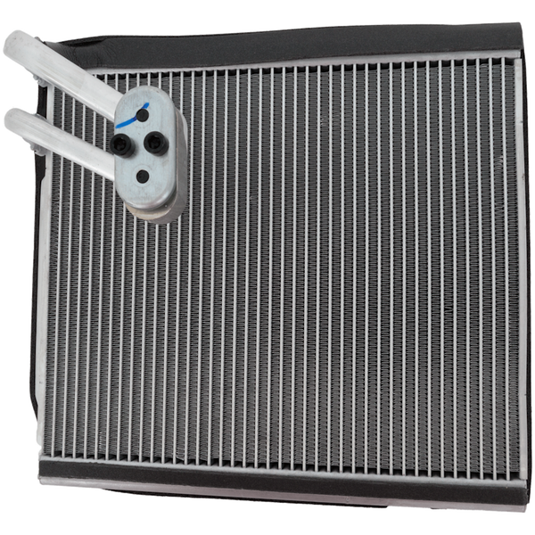 Radiators, Condensers & Fans image