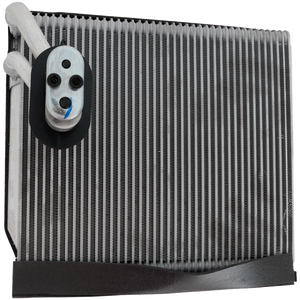 A/C Evaporator Core image
