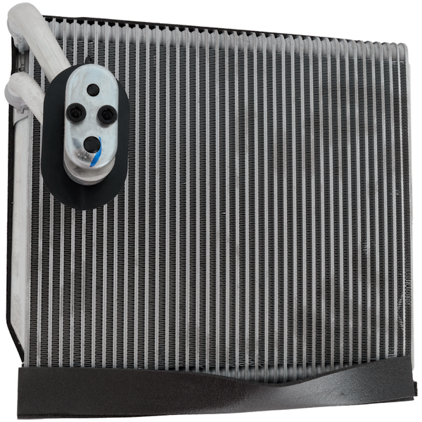 Radiators, Condensers & Fans image