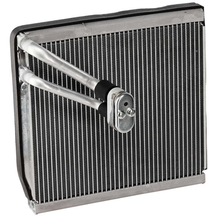 Hyundai Elantra/Elantra Coupe A/C Evaporator Core - HY3040106