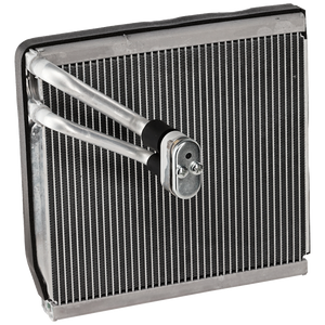 A/C Evaporator Core image
